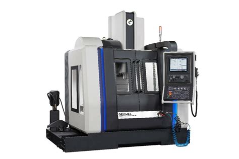 a cnc milling machine ___|most affordable cnc milling machines.